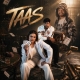 Taas - Masoom Sharma, Swara Verma
