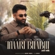 Thaari Bhabhi - Sumit Parta