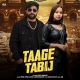 Taage Tabij - Swara Verma