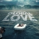 Global Love - Billa Sonipat Ala