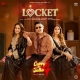 Locket - Gippy Grewal