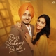 Razi Rakhey Rabb - Ekam Chanoli