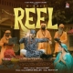 Reel -  Ft Deepak Dhillon, R Nait