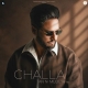 Challa Tan Ni Mudeya - Sajjan Adeeb