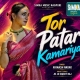 Tor Patar Kamariya