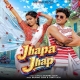 Jhapa Jhap