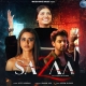 Sazaa - Jyoti Nooran
