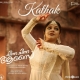 Kathak - Chinna Chinna Aasai
