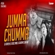 Jumma Chumma De De Club Mix DJ Ravish, DJ Chico x DJ Shivam