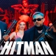 Hitman