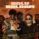 Balu Balram - Ashu Twinkle