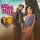 Nasha Patta - Veet Baljit