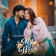 My Wish - G Khan