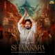Shankara (Pawan Singh)