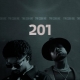 201 Watan Sahi