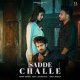 Sadde Challe - Hukam