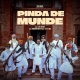 Pinda De Munde - Jot Harjot