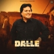 Dalle Recreated - Labh Heera