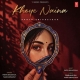 Khoye Naina