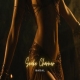 Snake Charmer - Badal