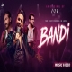 Bandi - Rachit Agarwal