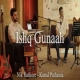 Ishq Gunaah