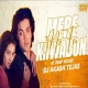 Mere Khwabon Me Tu AT Deep House Remix DJ Akash Tejas