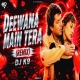 Deewana Main Tera (Remix) DJ K9