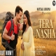 Tera Nasha - Vatsal Bhoya