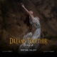 Dreams Together Emotional Chillout Lofi Mashup by Animesh