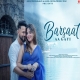 Barsaat Aa Gayi - Ashwani Machal