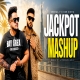 Jackpot Remix 2026 by Afterhours