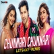 Chunnari Chunnari - Lets Go (DJ Shadow Dubai Remix)
