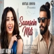 Saansein Mili - Vatsal Bhoya