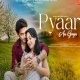 Pyaar Aa Gaya (Cover ) Ashwani Machal