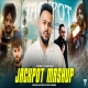 The Jackpot Mashup 2026 - Sunny Hassan