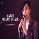 Kabhi Shaam Dhale - Mohammad Faiz