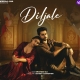 Diljale - Shahzad Ali