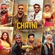 Fulauri Bina Chatni Kaise Bani