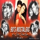 90s Nostalgic Love Mashup by AMEET