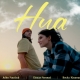 Hua - Jubin Nautiyal