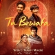 Tu Bewafa