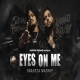 Eyes On Me (Gangsta Mashup) 2026 Naresh Parmar