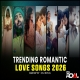 Hindi Love Songs 2026 Mashup Nonstop by VDj Royal