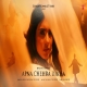 Apna Chehra Dikha - Alka Yagnik