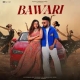 Bawari