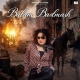 Balam Badmash - Shiva Chaudhary
