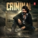 Criminal - Gulzaar Chhaniwala