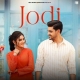 Jodi - Ndee Kundu