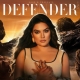 Defender - Kaur B